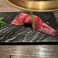 焼肉GROW - 