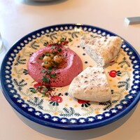 Trattoria Tabule - 