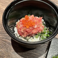 焼肉GROW - 