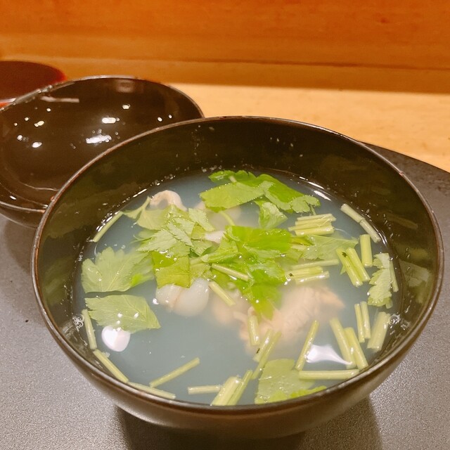 Sushi Aki Takase photo 4