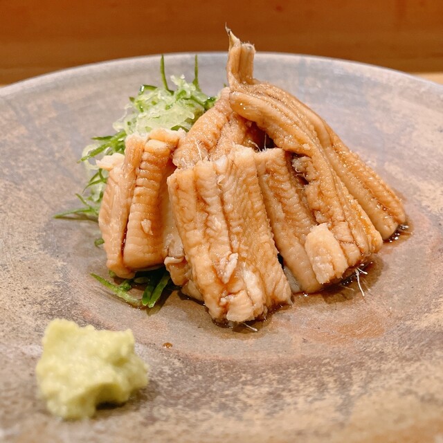 Sushi Aki Takase photo 3