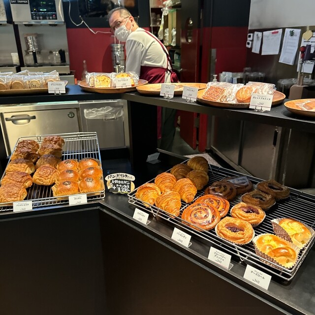 Coffee Machine Marunochi Oazo Ten photo 2