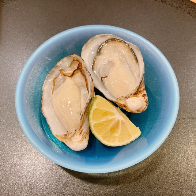 Sushi Aki Takase photo 2