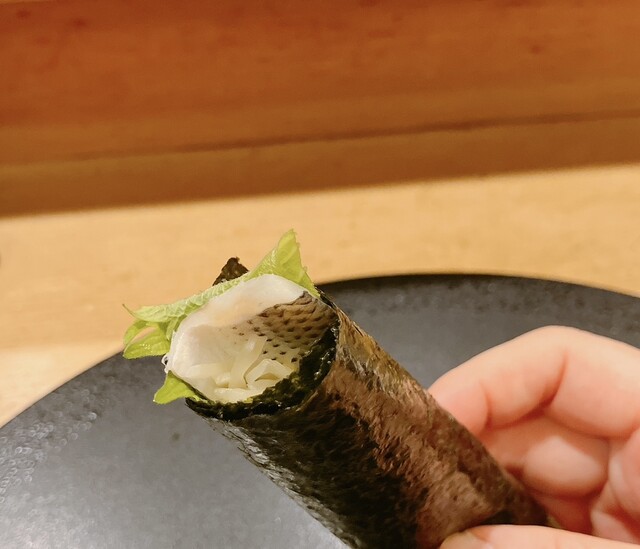 Sushi Aki Takase photo 5