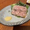 日本葡萄館 みなとみらい食堂