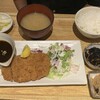 さち福やCAFE 天王寺ミオプラザ館店