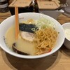 九十九ラーメン 津田沼店