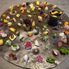 TSUSHIMI - 