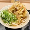 驛麺家 ミナモア店