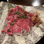ちゅうぼう - 