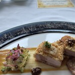 モナリザ 丸の内店 - 