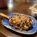 ちゅうぼう - 