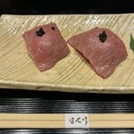 京風鉄板 はせ川 - 