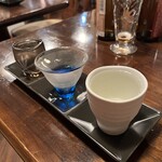 ちゅうぼう - 