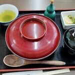 水産センター - 