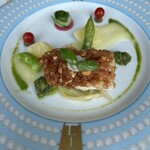 モナリザ 丸の内店 - 