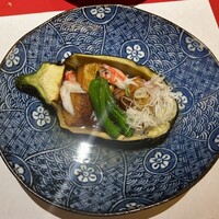 びわね - 
