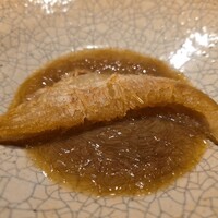 茶禅華 - 