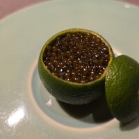茶禅華 - 
