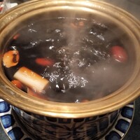 Shangri-La’s secret 表参道店 - 