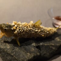 茶禅華 - 