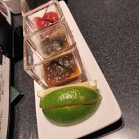 Shangri-La’s secret 表参道店 - 