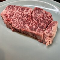 くいしんぼー山中 - 