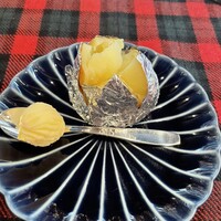 くいしんぼー山中 - 