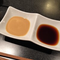Shangri-La’s secret 表参道店 - 