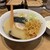 九十九ラーメン - 料理写真: