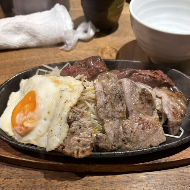 Sankai Club Yodoyabashi Ten photo 3