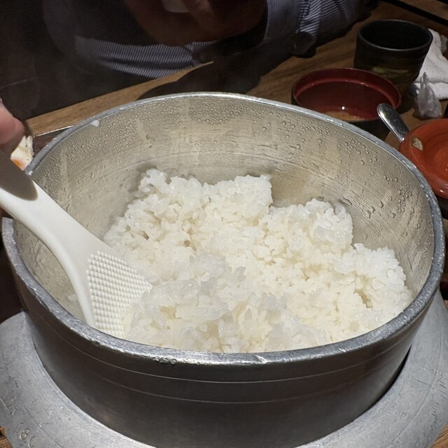 Sankai Club Yodoyabashi Ten photo 5