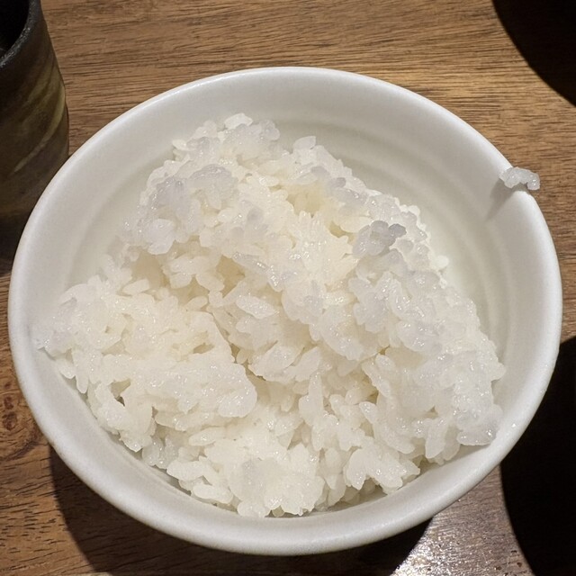 Sankai Club Yodoyabashi Ten photo 4