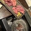 焼肉萬野 天王寺店