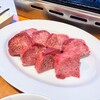 焼肉やっちゃん 神田店