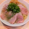京都ラーメン 森井 千歳烏山店