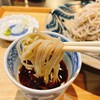 手打ち蕎麦 蕎麦屋すみ蔵