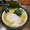 百麺 中目黒店