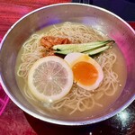 韓国料理専門店 アンニョン - 