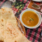 K.C. 千歳烏山店 - 