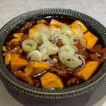 旬の鮮魚と日本酒 作 - 