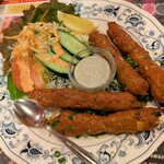 K.C. 千歳烏山店 - 