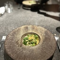 アニエルドール - 