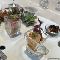 リュミエール - 
