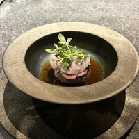 アニエルドール - 