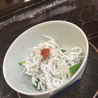 道後 海舟 - 