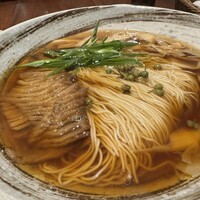 中華旬彩 森本 - 