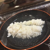 道後 海舟 - 