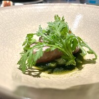 アニエルドール - 