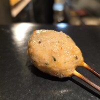 炭焼 TORI8 - 